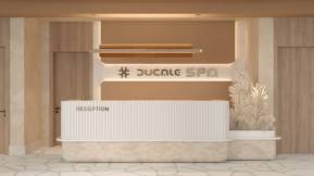 DUCALE LARA (ex. Venezia Palace) Spa