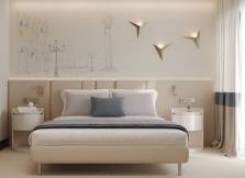 DUCALE LARA (ex. Venezia Palace) Rooms