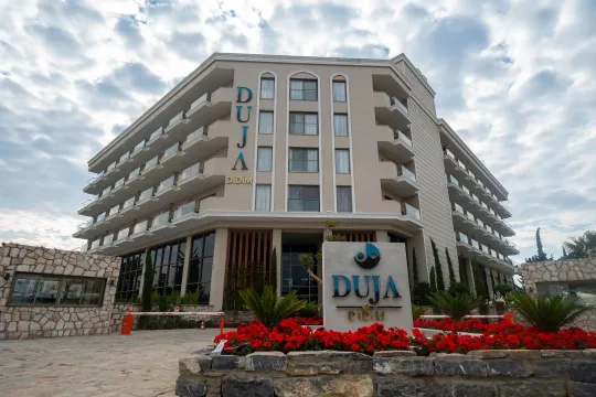 DUJA DIDIM General Images