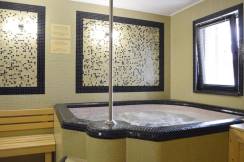 DUMANOV Spa