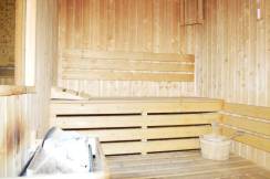 DUMANOV Spa
