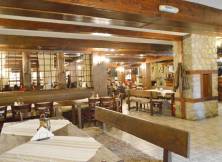 DUMANOV Restaurants