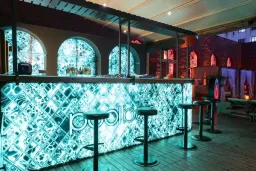 DUQQAN DELUXE HOTEL Spa