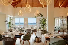 EAGLES VILLAS Restaurants