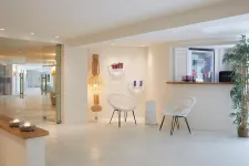 EAGLES VILLAS Bars