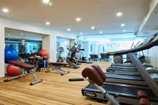 EAGLES VILLAS Activities