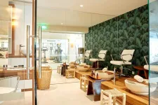 EAGLES VILLAS Spa