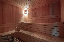 EAGLES VILLAS Spa