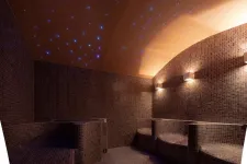 EAGLES VILLAS Spa