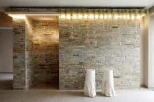 EAGLES VILLAS Spa