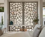 EAGLES VILLAS Rooms
