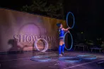 EFFECT GRAND VICTORIA HOTEL Activities