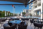 EFFECT GRAND VICTORIA HOTEL Bars