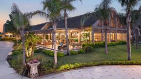 ELA EXCELLENCE RESORT BELEK Bars