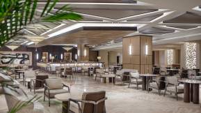 ELA EXCELLENCE RESORT BELEK Bars