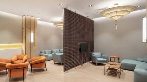 ELA EXCELLENCE RESORT BELEK Bars