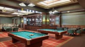 ELA EXCELLENCE RESORT BELEK Activities