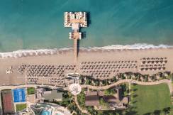 ELA EXCELLENCE RESORT BELEK General Images