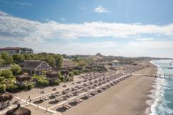 ELA EXCELLENCE RESORT BELEK General Images