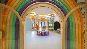 ELA EXCELLENCE RESORT BELEK Mini Club