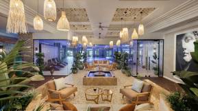 ELA EXCELLENCE RESORT BELEK Spa