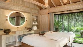 ELA EXCELLENCE RESORT BELEK Spa