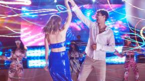 ELA EXCELLENCE RESORT BELEK Activities