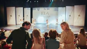 ELA EXCELLENCE RESORT BELEK Activities