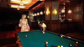 ELA EXCELLENCE RESORT BELEK Activities
