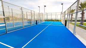 ELA EXCELLENCE RESORT BELEK Activities