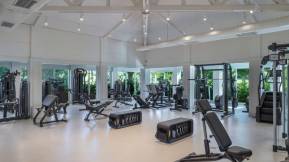 ELA EXCELLENCE RESORT BELEK Activities