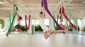 ELA EXCELLENCE RESORT BELEK Activities