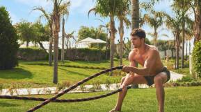 ELA EXCELLENCE RESORT BELEK Activities