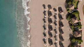 ELA EXCELLENCE RESORT BELEK Pools & Beach