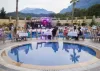 ELAMIR RESORT HOTEL Pools & Beach