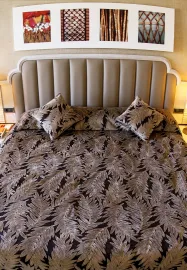 ELEGANCE HOTELS INTERNATIONAL Rooms