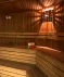 ELEGANCE HOTELS INTERNATIONAL Spa