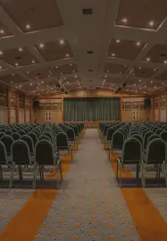 ELEGANCE HOTELS INTERNATIONAL Meetings