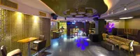 ELINOTEL APOLAMARE Activities