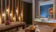 ELITE WORLD MARMARIS HOTEL ADULT ONLY 16+ Spa