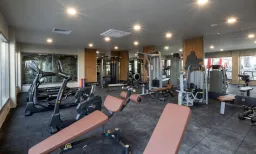 ELYSEE RIVE HOTEL Activities