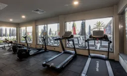 ELYSEE RIVE HOTEL Activities