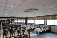 ELYSEE RIVE HOTEL Meetings