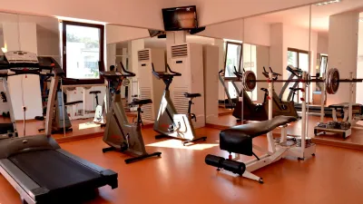 EMELDA SUN CLUB Activities