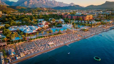 EMELDA SUN CLUB