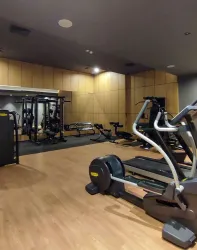 ENSANA AQUAHOUSE HOTEL - SPA Activities