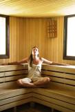 EPHESIA HOLIDAY BEACH CLUB Spa