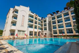 EPIC HOTEL General Images
