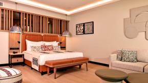 ETHNO HOTELS BELEK Rooms