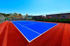 ETHNO HOTELS BELEK Activities
